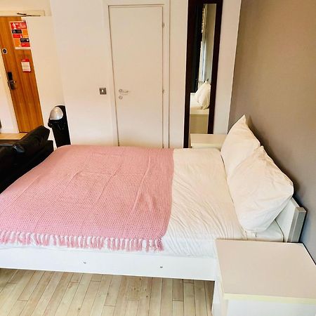 Stuhomes - Arundel House London Bagian luar foto