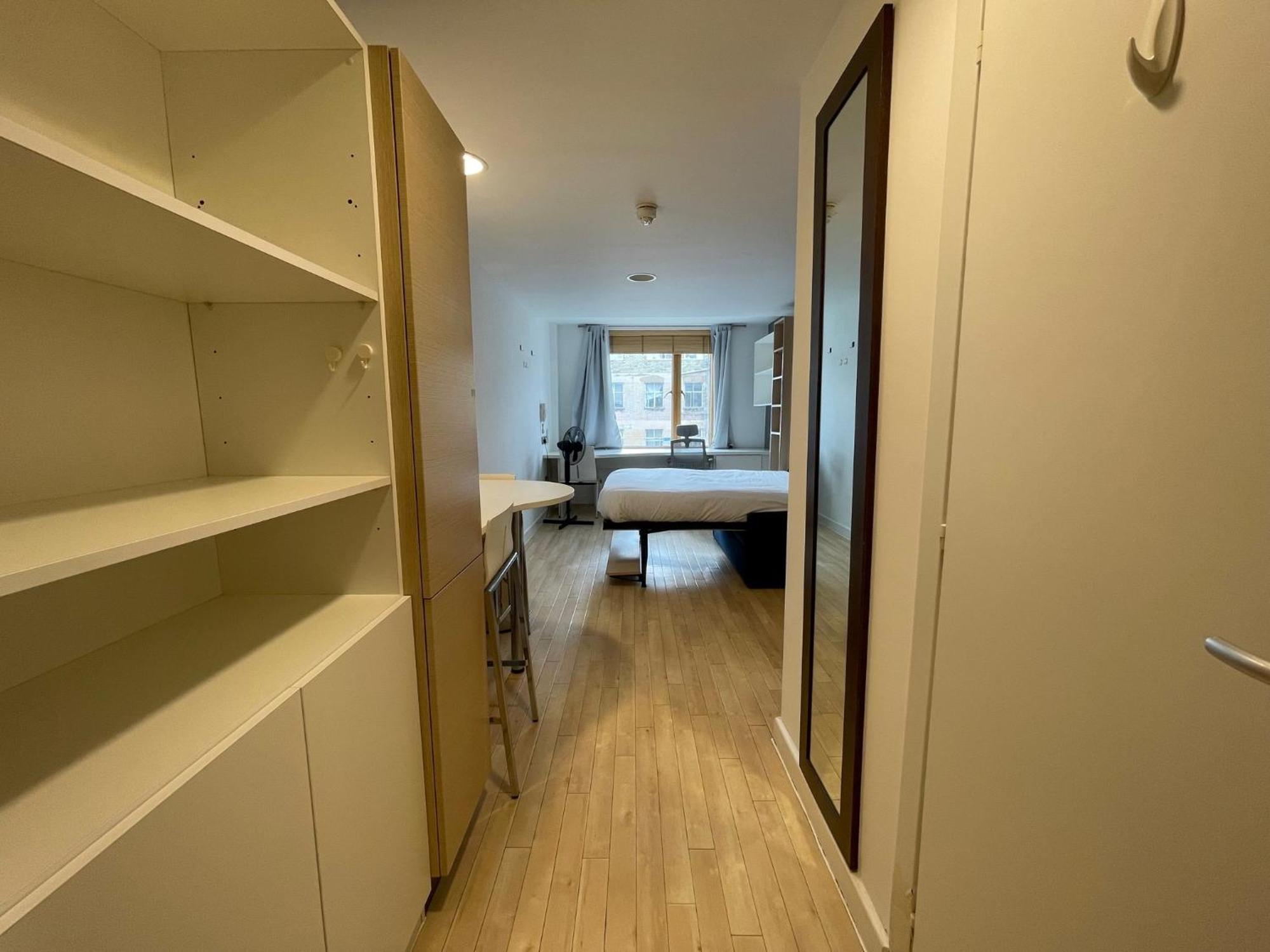Stuhomes - Arundel House London Bagian luar foto