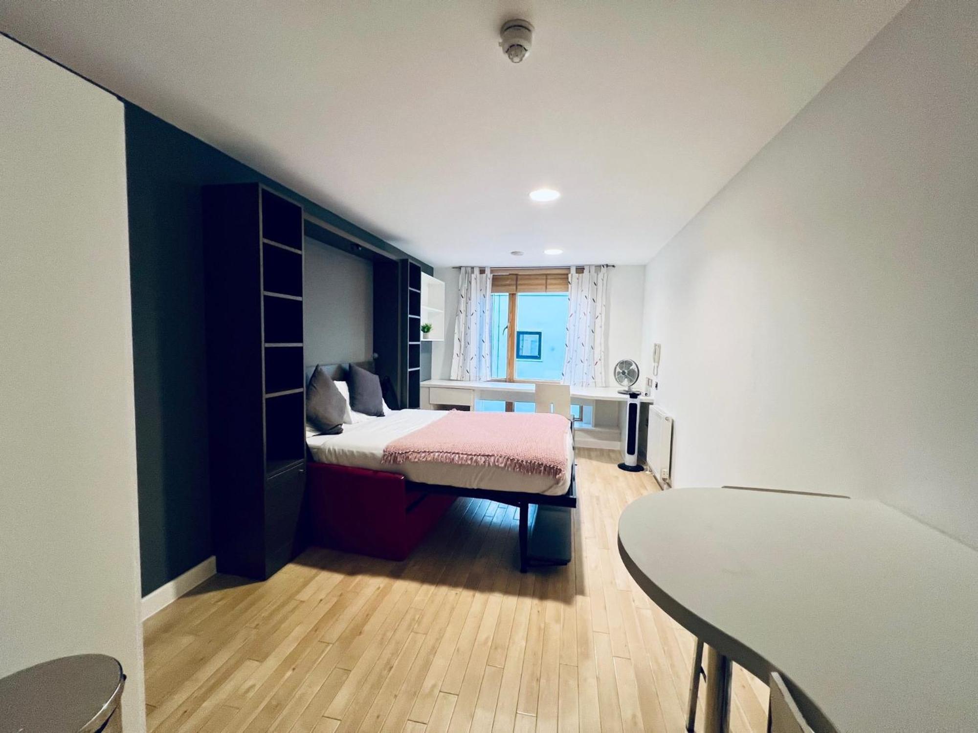 Stuhomes - Arundel House London Bagian luar foto